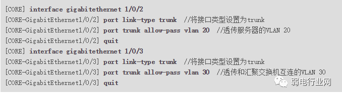 V12.png