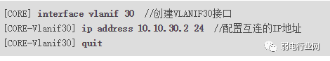 V14.png