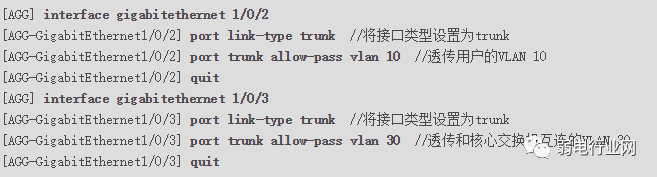 V7.png