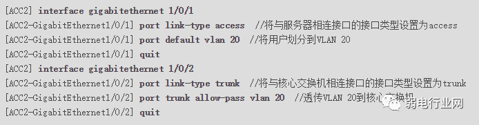 V5.png